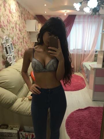 Оксана